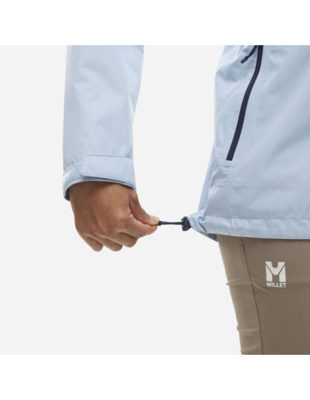 Millet Fitz Roy Jacket W