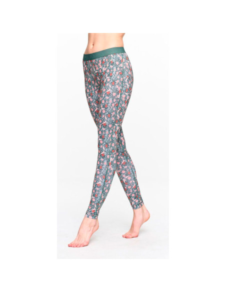 Kari Traa Fryd Baselayer Pants W