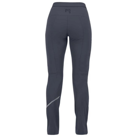 Hosen Karpos TRE CIME W PANTS Ombre Blue 2