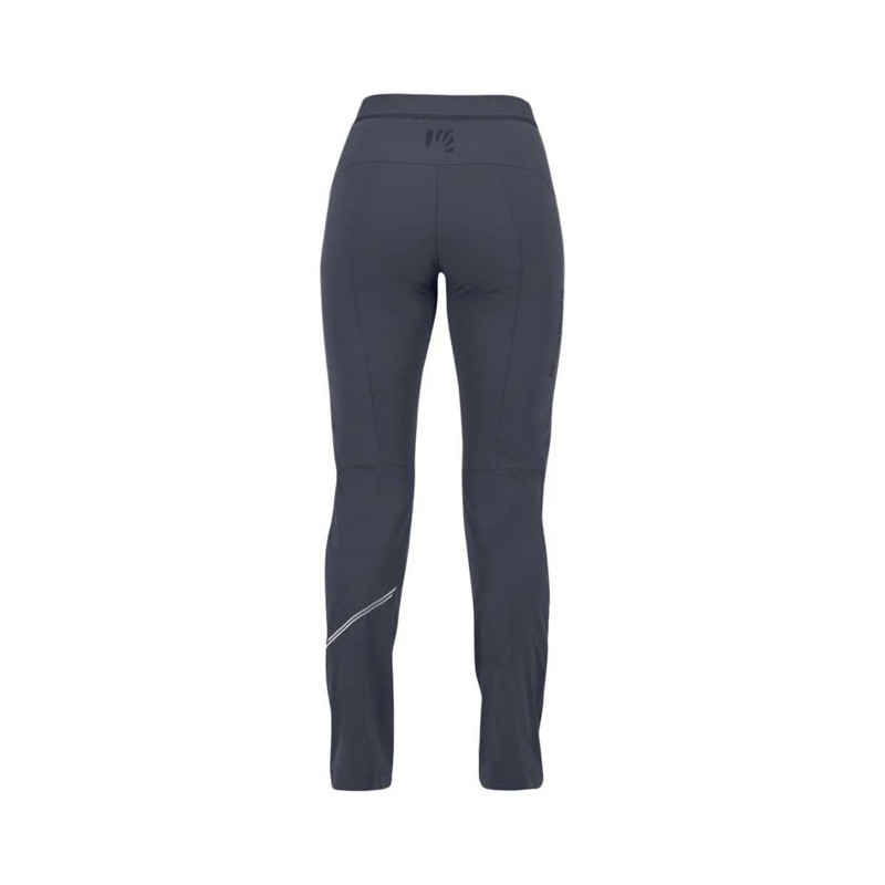 Kalhoty Karpos TRE CIME W PANTS Ombre Blue