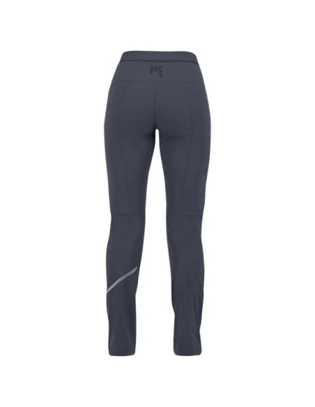 Byxor Karpos TRE CIME W PANTS Ombre Blue