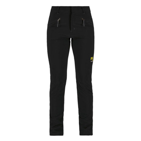 Kelnės Karpos Fantasia Evo Pant W