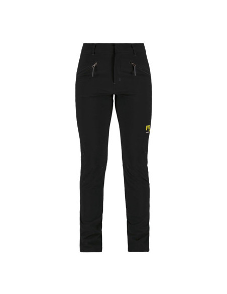 Karpos Fantasia Evo Pant W