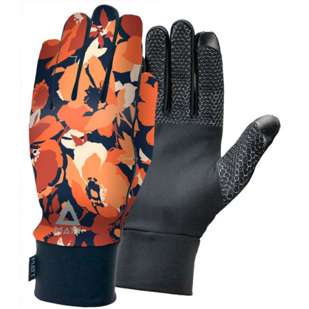 Kesztyű Matt Inner Touch Gloves