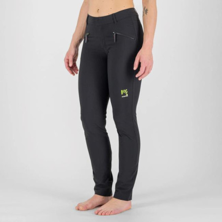 Pantalón Karpos Fantasia Evo Pant W 2