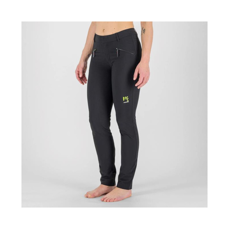 Nadrág Karpos Fantasia Evo Pant W