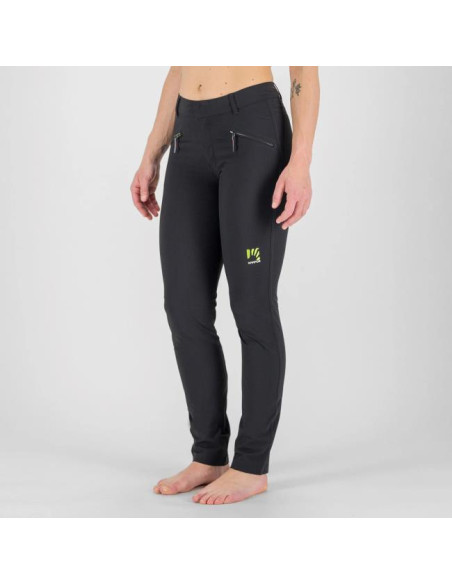 Nadrág Karpos Fantasia Evo Pant W