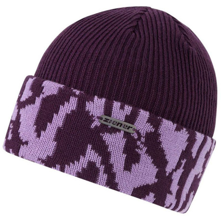 Gorro Ziener Ihansia Hat