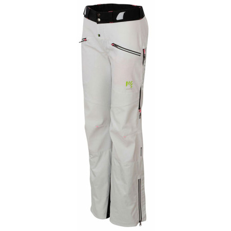 Pantalón Karpos Marmolada W Pant
