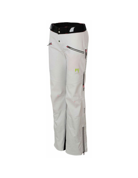 Hlače Karpos Marmolada W Pant