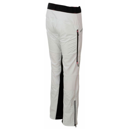 Hlače Karpos Marmolada W Pant 2