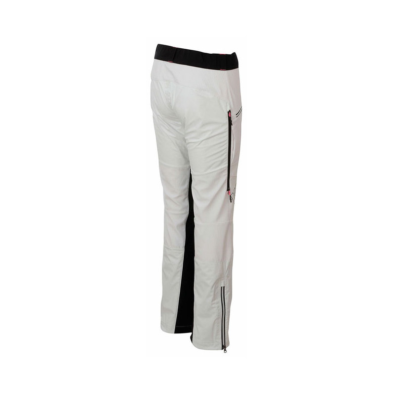 Karpos Marmolada W Pant