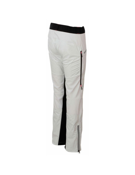 Karpos Marmolada W Pant