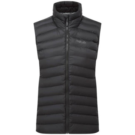 Chaleco Rab Cirrus Vest W