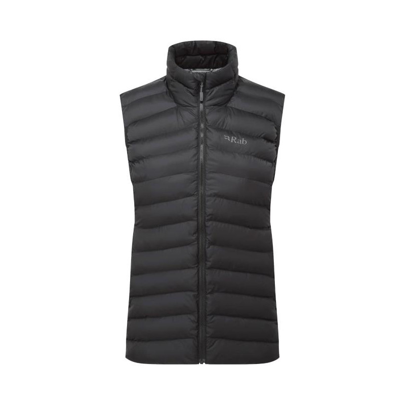 Rab Cirrus Vest W