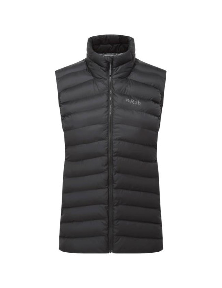 Rab Cirrus Vest W