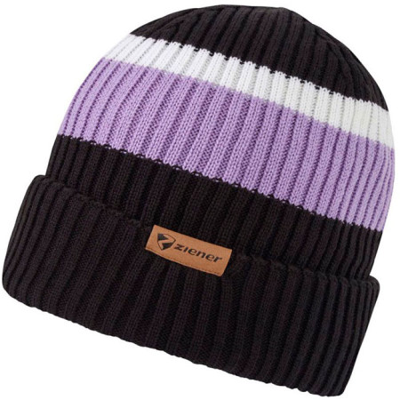 Gorro Ziener Indria Hat