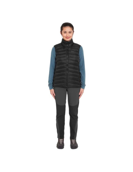 Rab Cirrus Vest W