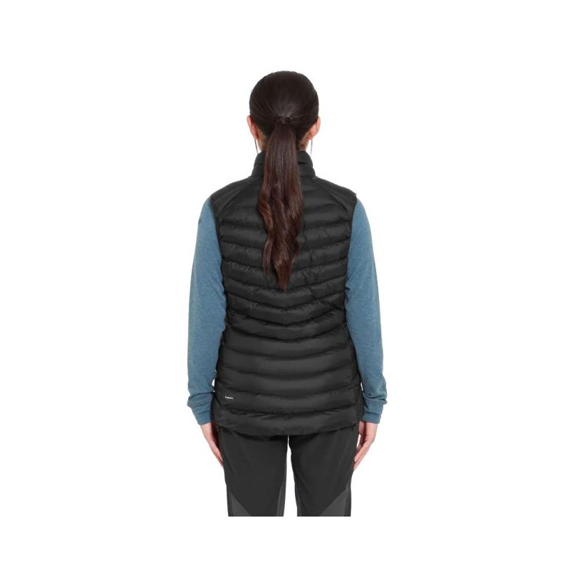 Rab Cirrus Vest W