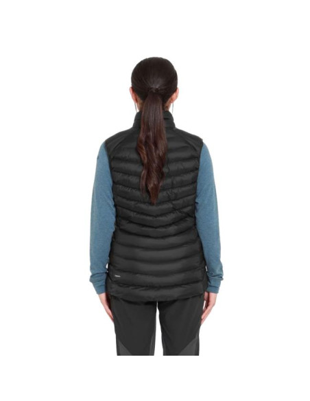 Rab Cirrus Vest W