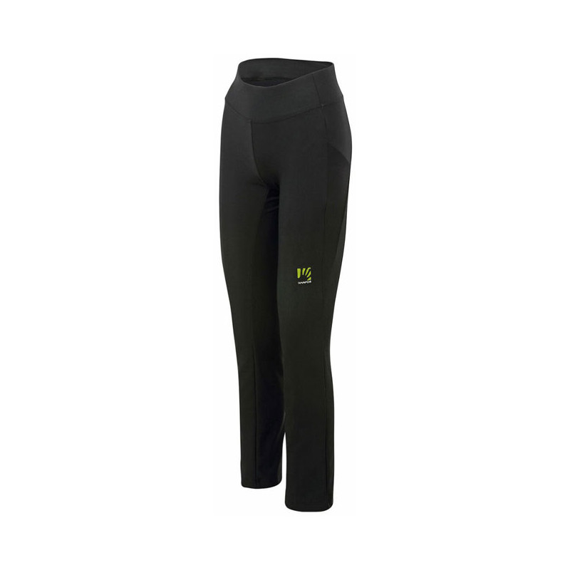Kelnės Karpos Easy Winter W Pant