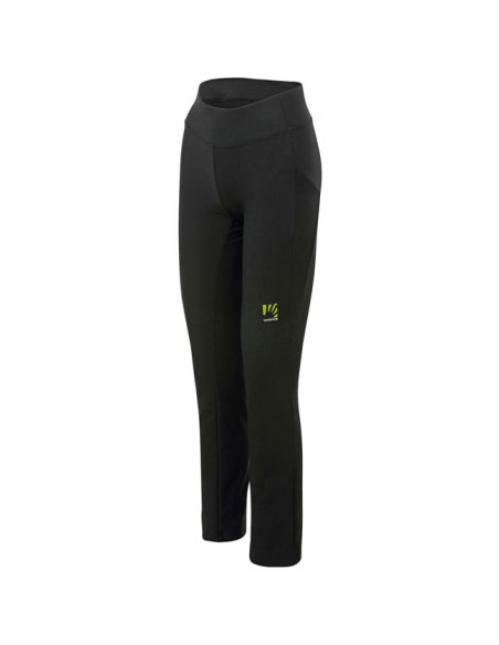 Pantalón Karpos Easy Winter W Pant