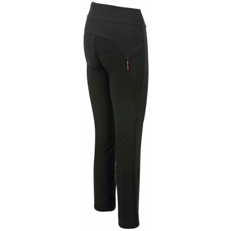 Nohavice Karpos Easy Winter W Pant 2