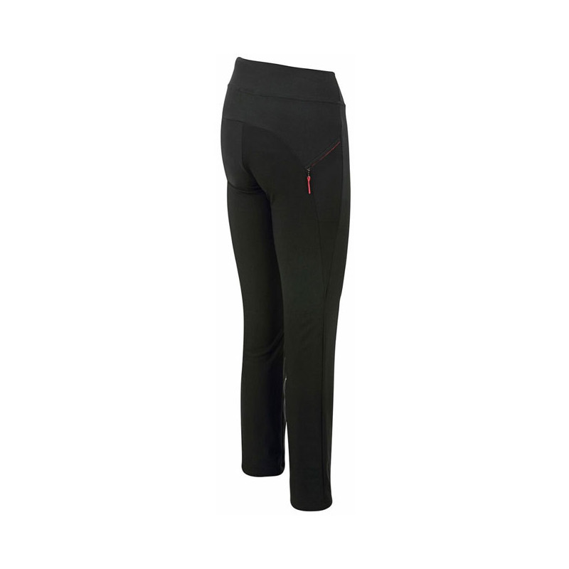 Kelnės Karpos Easy Winter W Pant