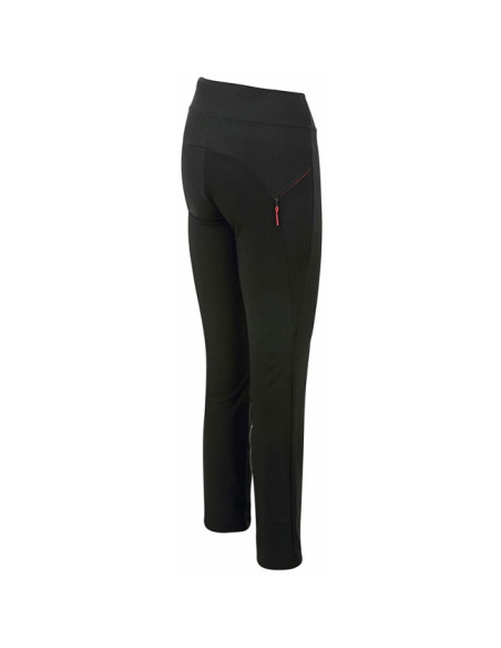 Pantalón Karpos Easy Winter W Pant