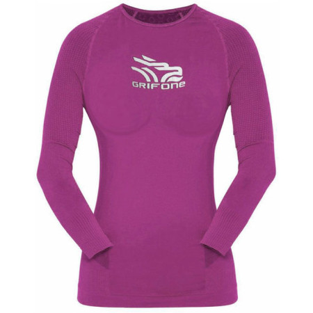 Grifone Base Compress W