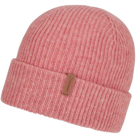 Beanie kepurė Ziener Ildikondo Hat