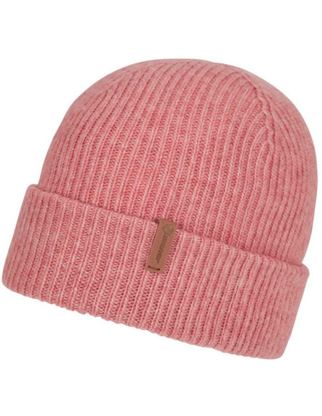 Gorro Ziener Ildikondo Hat