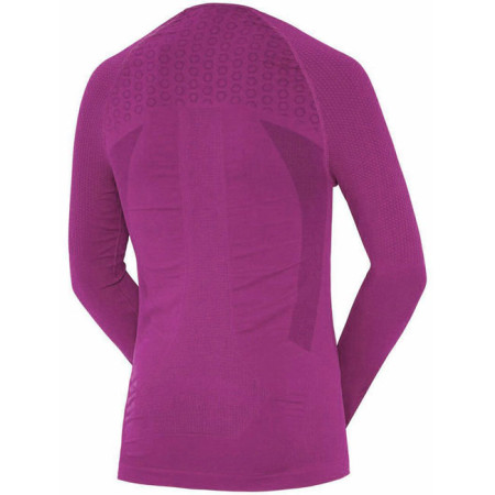 Grifone Base Compress W 2