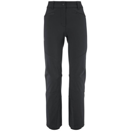 Millet Magma Pant W