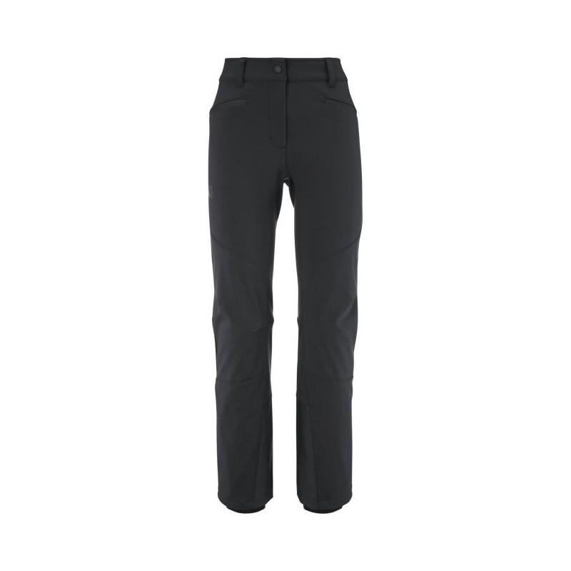 Millet Magma Pant W