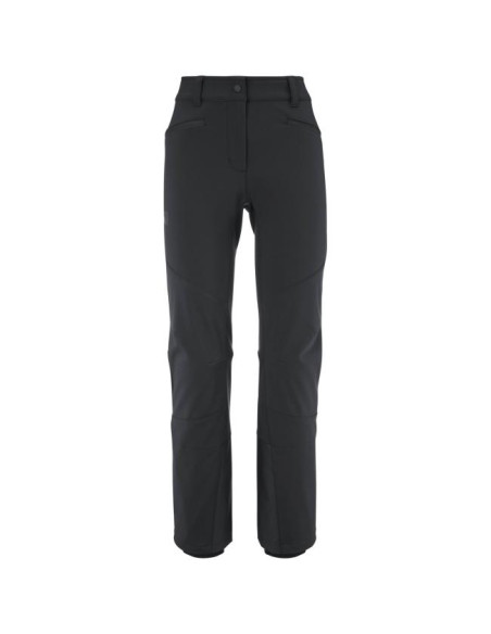 Millet Magma Pant W