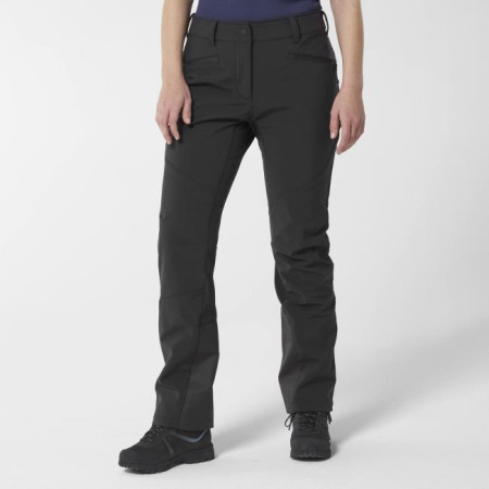 Millet Magma Pant W 2