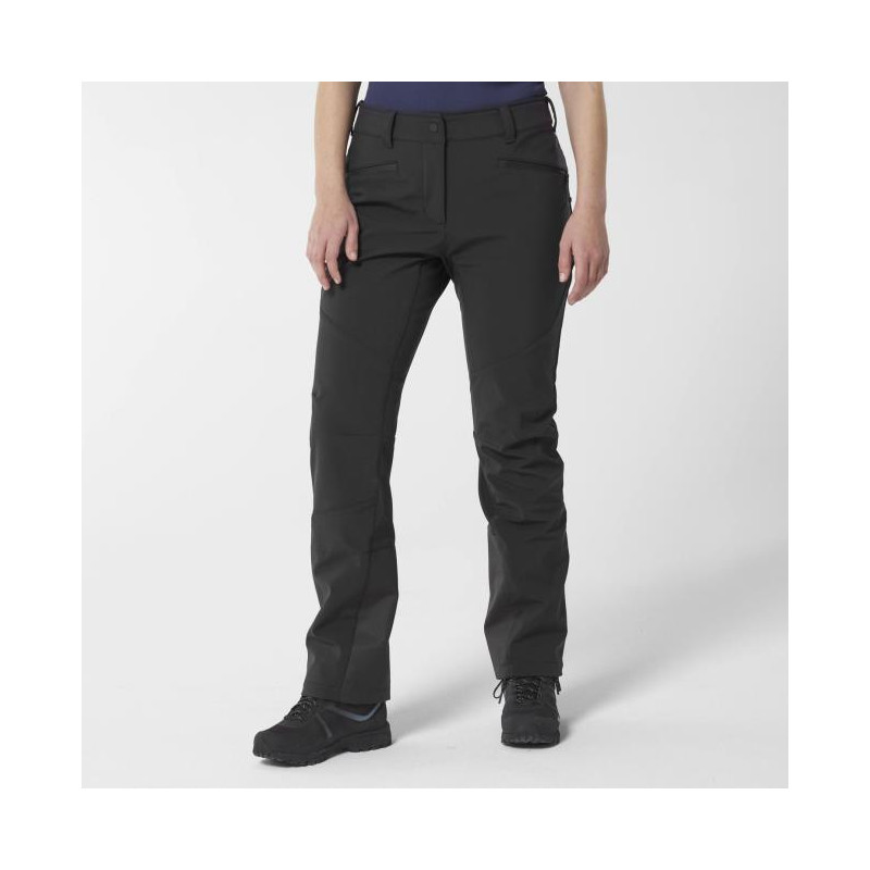 Millet Magma Pant W
