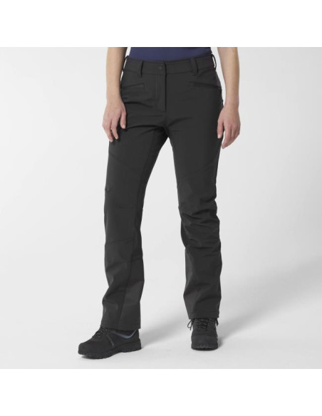 Millet Magma Pant W