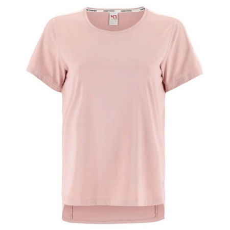 Kari Traa Vilde Tee W