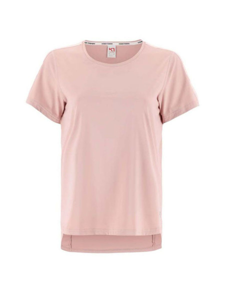 Kari Traa Vilde Tee W