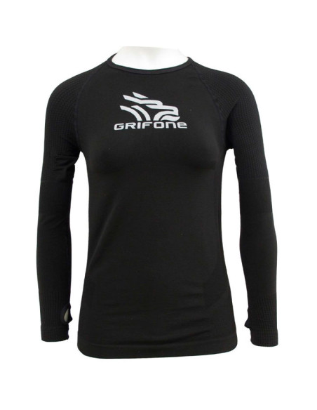 Grifone Base Compress W