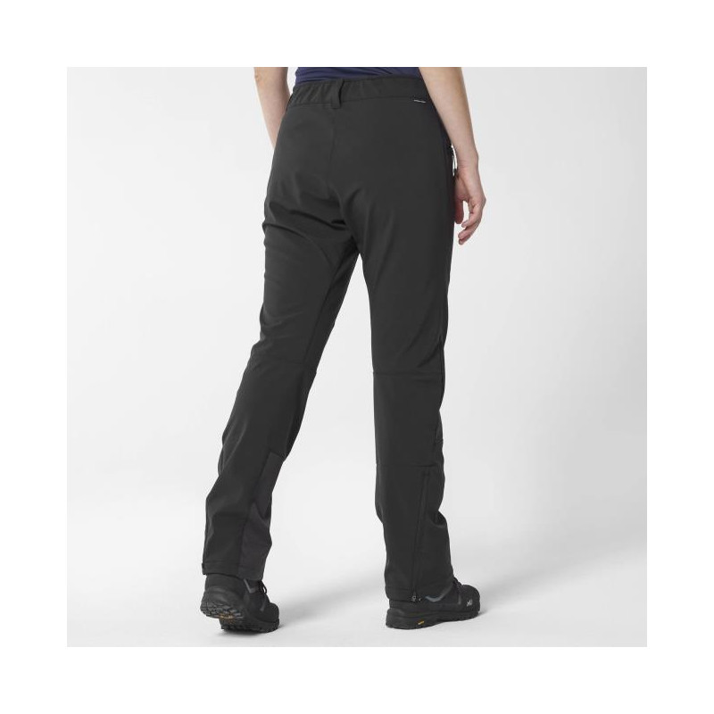 Millet Magma Pant W