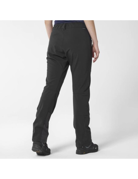 Millet Magma Pant W