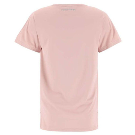 Kari Traa Vilde Tee W 2