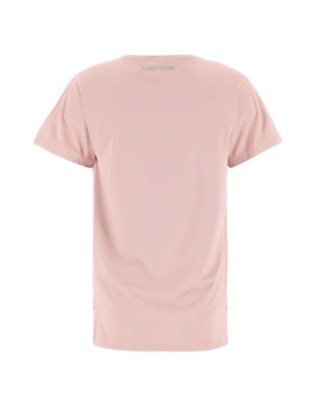 Kari Traa Vilde Tee W