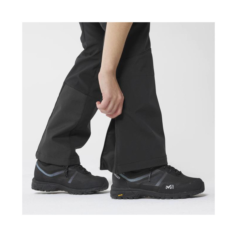 Millet Magma Pant W