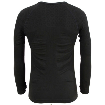 T-shirt Grifone Base Compress W 2