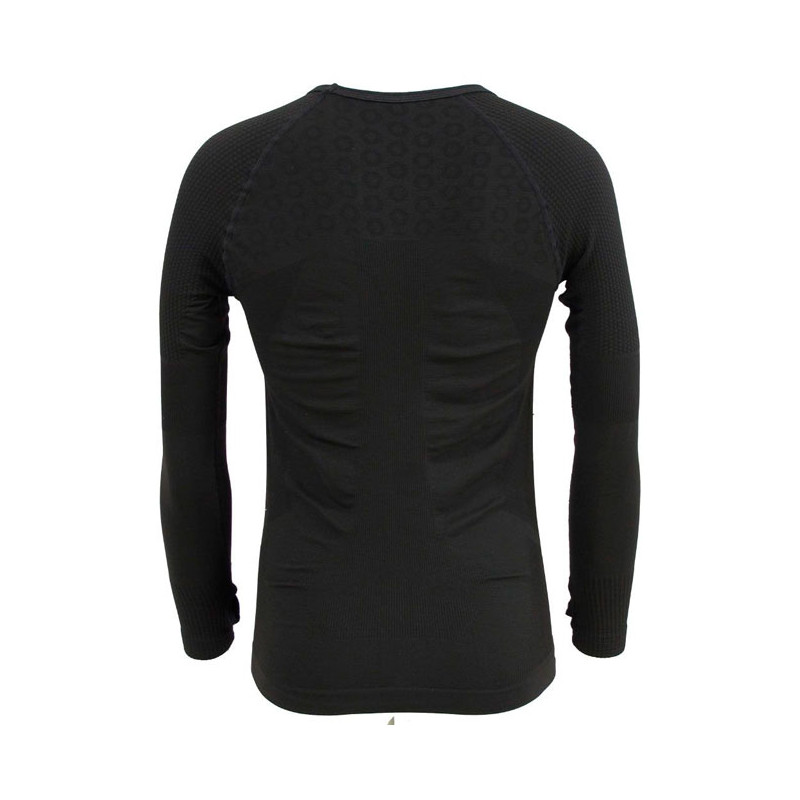 Grifone Base Compress W