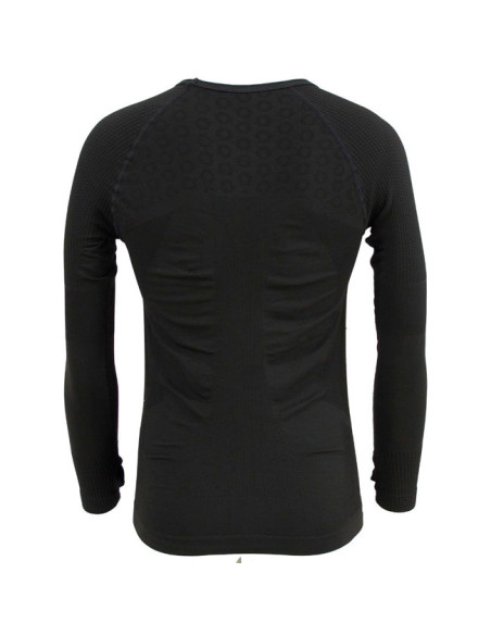 Póló Grifone Base Compress W